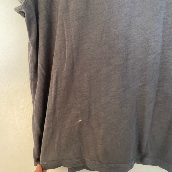 GAP FOREVER SOFT TEE SIZE XXL - Picture 3 of 4